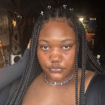 Karinalove337's profile picture