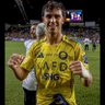 💛💙Naif 的头像