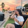 fuloyd profil fotoğrafı