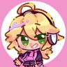 Frog | MIKU EXPO EUR 2026 !!!'s profile picture
