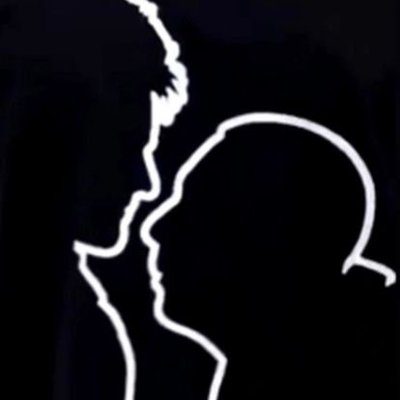 MatakZoran's profile picture