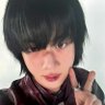 Aiki ☾ ⁷ profil fotoğrafı