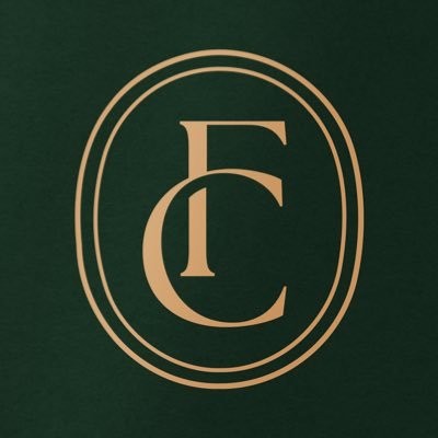 FoundersClubUS's profile picture