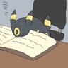 Profilbild von cinny ($pawjob)