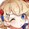 Profilbild von ARTIST RECCS 🎨 アーティストプロモーション🖌