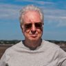 Dennis Lawson 的头像