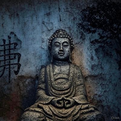 Manifest_Lord's profile picture