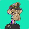 Captain Trippy 的头像