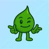 Profilbild von Juicy Guy