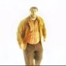 buinsanlarne's profile picture