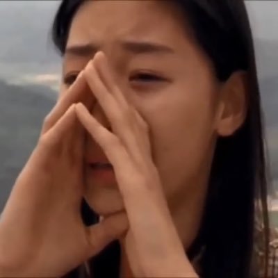 오트's profile picture