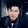 Profilbild von vir tor