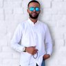 Salman B. Mohamed 的头像