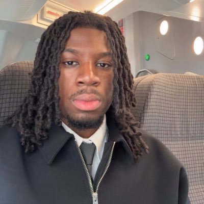 gaucho10__'s profile picture