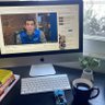 Obai 2ray profil fotoğrafı