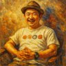 Profilbild von 低姿勢ウクレレゴンタ
