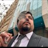 Profilbild von Arif Kocabıyık 🇹🇷͜͜͡͡✯