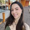 Terça profil fotoğrafı