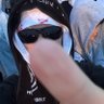 やまりお profil fotoğrafı
