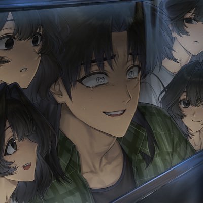 𝐉𝐀𝐂𝐊𝐏𝐎𝐓 🎰's profile picture