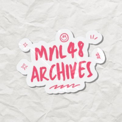 ⋆ 𐙚 ̊.'s profile picture
