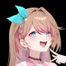 Profilbild von さきねき︎︎🌟🎤