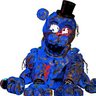 JERRY GAYBEAR 的头像