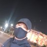 Thanh Doãn ngọc's profile picture