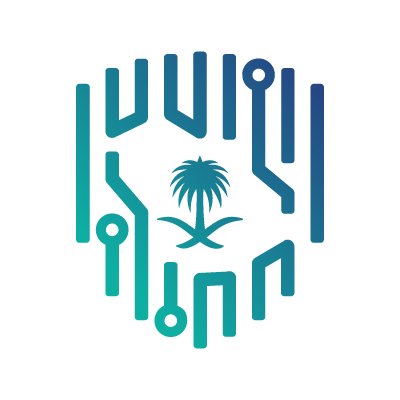 NCA_KSA's profile picture