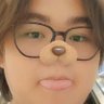 滝さん Taki-san's profile picture