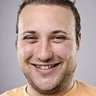 Profilbild von Moravid