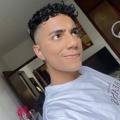 Felipe Echeverry's profile picture