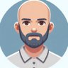 Profilbild von Carl J. Van