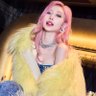 Profilbild von Its_yougha*****