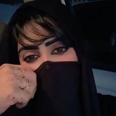 أد.هيفاء✪'s profile picture