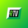reachtv profil fotoğrafı