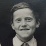 Profilbild von Rob Blain
