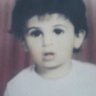 Profilbild von مرادي حر