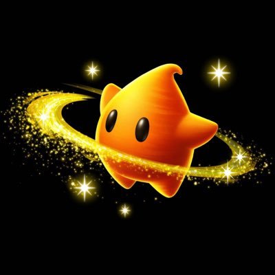 sbunjbob's profile picture