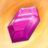 Bliss SMP's profile picture