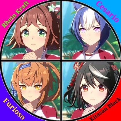 🍀タケっチャ🍀's profile picture