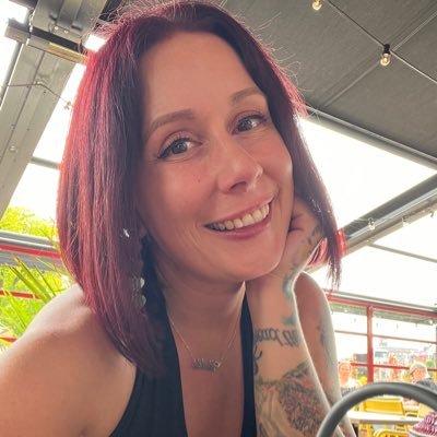 ✨Belle Ohara ✨'s profile picture