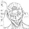 Profilbild von ただの村人