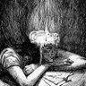 Фото профиля ظِلّ