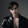 Jun Wang's profile picture