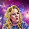 Profilbild von lara hattingh