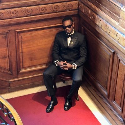 JayAndreas___'s profile picture