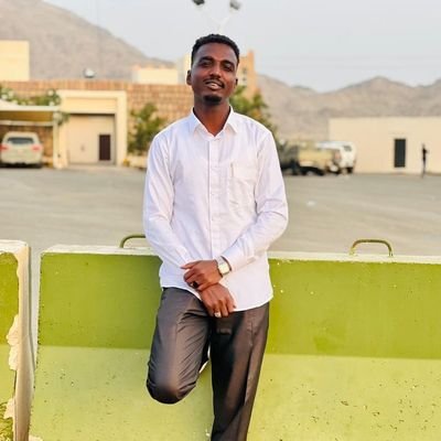 ibn_ali199's profile picture