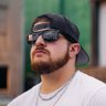 Tyler J. Leopizzo 的头像
