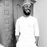 Фото профиля Mohammed Popoola